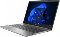 Notebook 250 G9 i3-1215U 256GB/8GB/W11H/15,6 cala 9V1E6AT -1820742