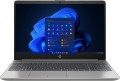 Notebook 250 G9 i3-1215U 256GB/8GB/W11H/15,6 cala 9M3N5AT-1820748