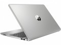 Notebook 250 G9 i3-1215U 256GB/8GB/W11H/15,6 cala 9M3N5AT-1820750