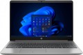 Notebook 250 G9 i3-1215U 512GB/8GB/W11H/15,6 cala 9M3J7AT -1820755