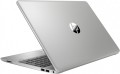 Notebook 250 G9 i3-1215U 512GB/8GB/W11H/15,6 cala 9M3J7AT -1820758