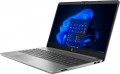 Notebook 250 G9 i3-1215U 512GB/8GB/W11H/15,6 cala 9M3J7AT -1820760
