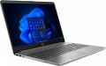 Notebook 250 G9 i3-1215U 512GB/8GB/W11H/15,6 cala 9M3J7AT -1820759