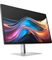 Monitor 27 cali S7 Pro 727pq QHD  8J4D8AA-1820844