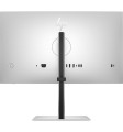 Monitor 27 cali S7 Pro 727pq QHD  8J4D8AA-1820845