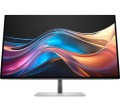 Monitor 27 cali S7 Pro 727pu QHD TB4 8J9E6AA -1820849