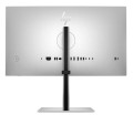 Monitor 27 cali S7 Pro 727pu QHD TB4 8J9E6AA -1820850