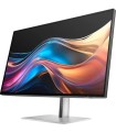 Monitor 27 cali S7 Pro 727pu QHD TB4 8J9E6AA -1820853