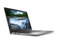 Notebook Latitude 3340/Core i5-1335U/8GB/256GB SSD/13.3 FHD/Integrated/FgrPr/FHD Cam/Mic/WLAN + BT/Backlit Kb/3 Cell/W11Pro-1644892