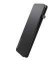 Stacja dokująca podróżna USB-C Slim 4X11N40212-1824459