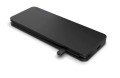 Stacja dokująca podróżna USB-C Slim 4X11N40212-1824458