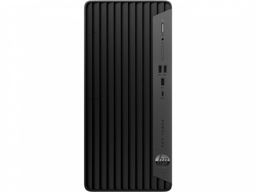 Komputer 400 G9 TWR  i3-13100/256GB/8GB/W11P      881J8EA -1824562