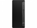 Komputer 400 TWR G9 i5-13500/256GB/16GB/W11P      881J7EA-1824566