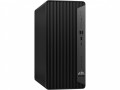 Komputer 400 TWR G9 i5-13500/256GB/16GB/W11P      881J7EA-1824567