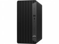 Komputer 400 TWR G9 i5-13500 512GB/16GB/W11P      881J9EA-1824572