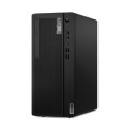 Komputer ThinkCentre M70t G4 Tower 12DR000PPB W11Pro i5-13500/16GB/512GB/INT/DVD/vPro/3YRS OS + 1YR Premier Support -1825995