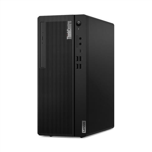 Komputer ThinkCentre M70t G4 Tower 12DR000PPB W11Pro i5-13500/16GB/512GB/INT/DVD/vPro/3YRS OS + 1YR Premier Support -1825995