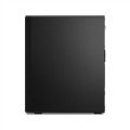 Komputer ThinkCentre M70t G4 Tower 12DR000PPB W11Pro i5-13500/16GB/512GB/INT/DVD/vPro/3YRS OS + 1YR Premier Support -1825999