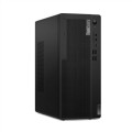Komputer ThinkCentre M70t G4 Tower 12DR000PPB W11Pro i5-13500/16GB/512GB/INT/DVD/vPro/3YRS OS + 1YR Premier Support -1825996
