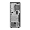 Komputer ThinkCentre M70t G4 Tower 12DR000PPB W11Pro i5-13500/16GB/512GB/INT/DVD/vPro/3YRS OS + 1YR Premier Support -1825998