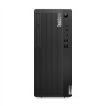 Komputer ThinkCentre M70t G4 Tower 12DR000PPB W11Pro i5-13500/16GB/512GB/INT/DVD/vPro/3YRS OS + 1YR Premier Support -1825997