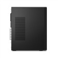 Komputer ThinkCentre M70t G4 Tower 12DR000PPB W11Pro i5-13500/16GB/512GB/INT/DVD/vPro/3YRS OS + 1YR Premier Support -1826000