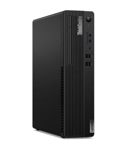Komputer ThinkCentre M70s G5 SFF 12U8000APB W11Pro i7-14700/16GB/512GB/INT/DVD/vPro/3YRS OS -1826091