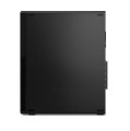 Komputer ThinkCentre M70s G5 SFF 12U8000APB W11Pro i7-14700/16GB/512GB/INT/DVD/vPro/3YRS OS -1826093