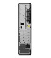 Komputer ThinkCentre M70s G5 SFF 12U8000APB W11Pro i7-14700/16GB/512GB/INT/DVD/vPro/3YRS OS -1826094