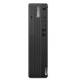 Komputer ThinkCentre M70s G5 SFF 12U8000APB W11Pro i7-14700/16GB/512GB/INT/DVD/vPro/3YRS OS -1826095