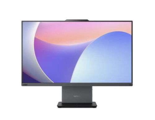 Komputer All-in-One ThinkCentre neo 50a G5 12SB0015PB W11Pro i5-13420H/16GB/512GB/INT/27.0 FHD/3YRS OS-1824342
