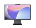Komputer All-in-One ThinkCentre neo 50a G5 12SB0015PB W11Pro i5-13420H/16GB/512GB/INT/27.0 FHD/3YRS OS-1824345