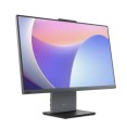 Komputer All-in-One ThinkCentre neo 50a G5 12SB0015PB W11Pro i5-13420H/16GB/512GB/INT/27.0 FHD/3YRS OS-1824343
