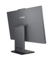 Komputer All-in-One ThinkCentre neo 50a G5 12SB0010PB W11Pro i7-13620H/16GB/512GB/INT/27.0 FHD/3YRS OS-1824358