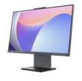 Komputer All-in-One ThinkCentre neo 50a G5 12SB0010PB W11Pro i7-13620H/16GB/512GB/INT/27.0 FHD/3YRS OS-1824353