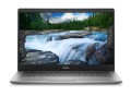Notebook Latitude 3340/Core i5-1335U/8GB/256GB SSD/2in1 13.3 FHD Touch/Integrated/FgrPr/FHD/IR Cam/Mic/WLAN + BT/Backlit Kb/3 Cell/W11Pro-1644913