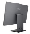 Komputer All-in-One ThinkCentre neo 50a G5 12SB0010PB W11Pro i7-13620H/16GB/512GB/INT/27.0 FHD/3YRS OS-1824359