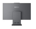 Komputer All-in-One ThinkCentre neo 50a G5 12SB0010PB W11Pro i7-13620H/16GB/512GB/INT/27.0 FHD/3YRS OS-1824355