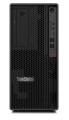 Stacja robocza ThinkStation P2 Tower 30FR0014PB W11Pro i7-14700K/2x32GB/2TB/RTX4070 12GB/vPro/3YRS OS -1825907