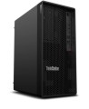 Stacja robocza ThinkStation P2 Tower 30FR0014PB W11Pro i7-14700K/2x32GB/2TB/RTX4070 12GB/vPro/3YRS OS -1825909