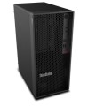 Stacja robocza ThinkStation P2 Tower 30FR0014PB W11Pro i7-14700K/2x32GB/2TB/RTX4070 12GB/vPro/3YRS OS -1825908