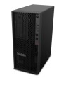 Stacja robocza ThinkStation P2 Tower 30FR0014PB W11Pro i7-14700K/2x32GB/2TB/RTX4070 12GB/vPro/3YRS OS -1825912