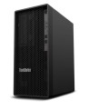 Stacja robocza ThinkStation P2 Tower 30FR0014PB W11Pro i7-14700K/2x32GB/2TB/RTX4070 12GB/vPro/3YRS OS -1825910