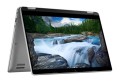 Notebook Latitude 3340/Core i5-1335U/8GB/256GB SSD/2in1 13.3 FHD Touch/Integrated/FgrPr/FHD/IR Cam/Mic/WLAN + BT/Backlit Kb/3 Cell/W11Pro-1644905