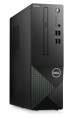 Komputer Vostro 3710 SFF Win11Pro i5-12400/8GB/256GB SSD/Intel UHD 730/DVD RW/Kb/Mouse/3Y ProSpt-1591391