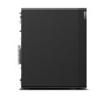 Stacja robocza ThinkStation P2 Tower 30FR0014PB W11Pro i7-14700K/2x32GB/2TB/RTX4070 12GB/vPro/3YRS OS -1825914
