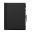 Stacja robocza ThinkStation P2 Tower 30FR0014PB W11Pro i7-14700K/2x32GB/2TB/RTX4070 12GB/vPro/3YRS OS -1825913