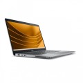Notebook Latitude 5350 Win11Pro i5-1335U/16GB/512GB SSD Gen4/13.3 FHD/Intel Iris Xe/FgrPr&amp;SmtCd/FHD/IR Cam/Mic/WLAN+BT/Backlit Kb/3C/3YPS -1825393