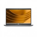 Notebook Latitude 5350 Win11Pro Ultra 5 135U/16GB/512GB SSD Gen4/13.3 FHD/Integrated/FgrPr&amp;SmtCd/FHD/IR Cam/Mic/WLAN+BT/Backlit Kb/3C/vPro/3YPS -1825408