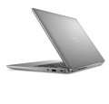 Notebook Latitude 3340/Core i5-1335U/8GB/256GB SSD/2in1 13.3 FHD Touch/Integrated/FgrPr/FHD/IR Cam/Mic/WLAN + BT/Backlit Kb/3 Cell/W11Pro-1644906